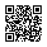 RJHSE736L08 QRCode