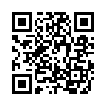 RJHSE736LA2 QRCode