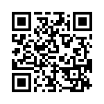 RJHSE736M02 QRCode