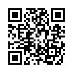 RJHSE736MA8 QRCode