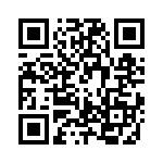 RJHSE736NA1 QRCode