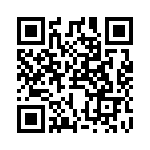 RJHSE736P QRCode