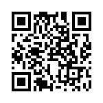 RJHSE736P02 QRCode