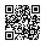 RJHSE736RA1 QRCode