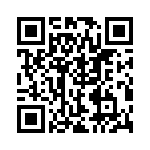 RJHSE736T02 QRCode