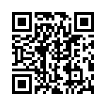 RJHSE736V08 QRCode