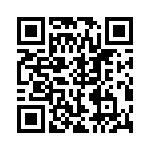 RJHSEE08108 QRCode