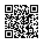 RJHSEE082 QRCode