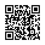 RJHSEE08202 QRCode