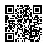 RJHSEE082A2 QRCode
