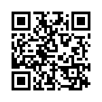 RJHSEE083 QRCode