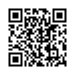 RJHSEE08402 QRCode