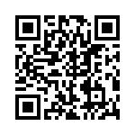 RJHSEE084A2 QRCode