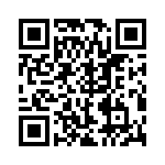 RJHSEE08508 QRCode