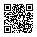 RJHSEE086 QRCode