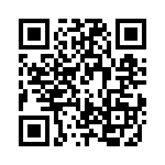 RJHSEE086A2 QRCode