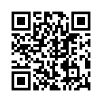 RJHSEE087A2 QRCode