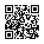 RJHSEE08802 QRCode