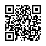 RJHSEE08904 QRCode