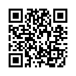 RJHSEE08A QRCode
