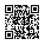 RJHSEE08C08 QRCode