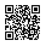 RJHSEE08CA1 QRCode