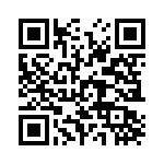 RJHSEE08D08 QRCode