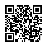 RJHSEE08F08 QRCode