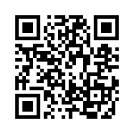 RJHSEE08FA1 QRCode