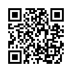 RJHSEE08FA8 QRCode