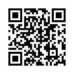 RJHSEE08G08 QRCode