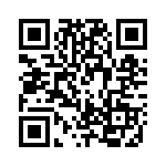 RJHSEE08H QRCode