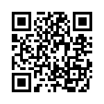 RJHSEE08H04 QRCode