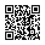 RJHSEE08HA1 QRCode