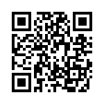 RJHSEE08HA8 QRCode