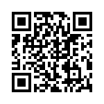 RJHSEE08JA8 QRCode