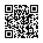 RJHSEE08L02 QRCode