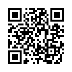 RJHSEE08LA1 QRCode