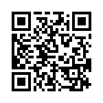 RJHSEE08M02 QRCode