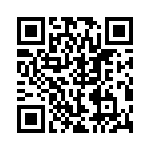 RJHSEE08MA1 QRCode