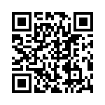 RJHSEE08R02 QRCode