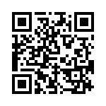 RJHSEE08R04 QRCode