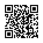 RJHSEE08V QRCode