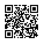 RJHSEE38002 QRCode