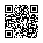 RJHSEE38202 QRCode