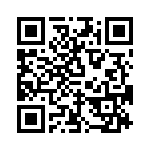 RJHSEE38304 QRCode