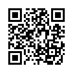 RJHSEE384A2 QRCode