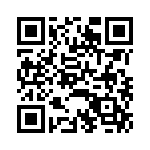 RJHSEE38608 QRCode
