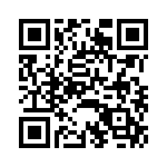 RJHSEE38702 QRCode