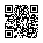 RJHSEE388 QRCode